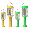 Handheld Torch Lamp Inspection Led Cob Working Lamp